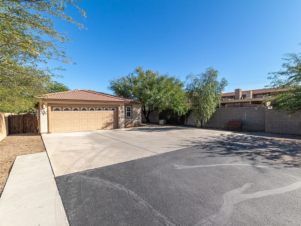 1st image of 3234 And 3236 N Tucson Blvd