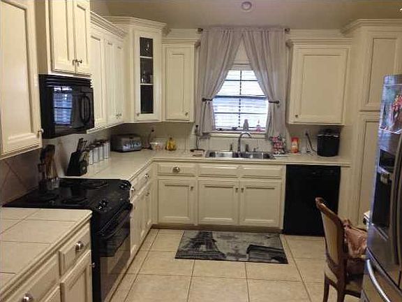 4th image of 514 Lodge Dr