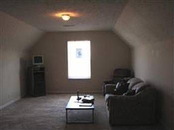 5th image of 1761 Antebellum Dr