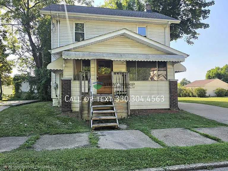 1152 Wilbur Ave — Photo 26