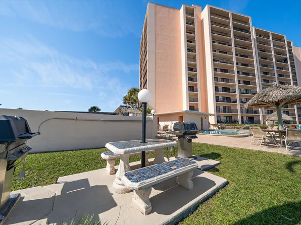 51 Island Way, Clearwater, FL