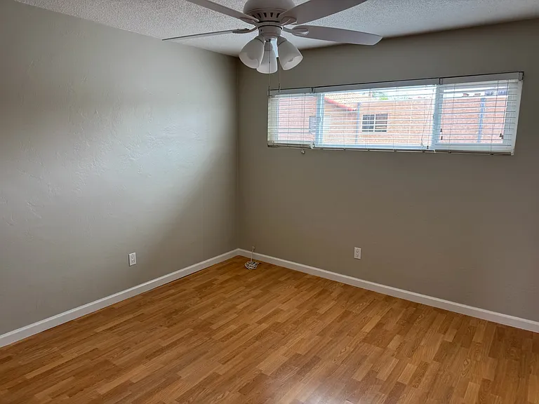 3939 Idaho St #21 — Photo 2