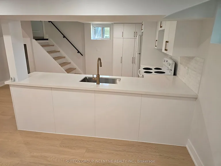 69 Marlin Ct — Photo 27