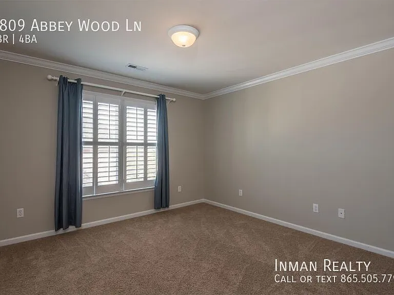 1809 Abbey Wood Ln — Photo 37