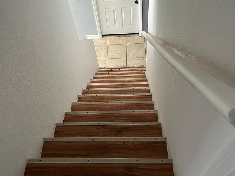 731 Caribbean Dr #A — Photo 10