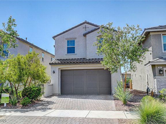 2nd image of 365 Andy Wheeler Dr