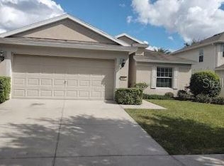 4067 SW 47th Ct, Ocala, FL 34474