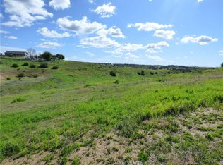 5930 Forked Horn Pl, Adelaide, CA 93446