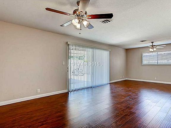 2nd image of 3116 Austin Ave