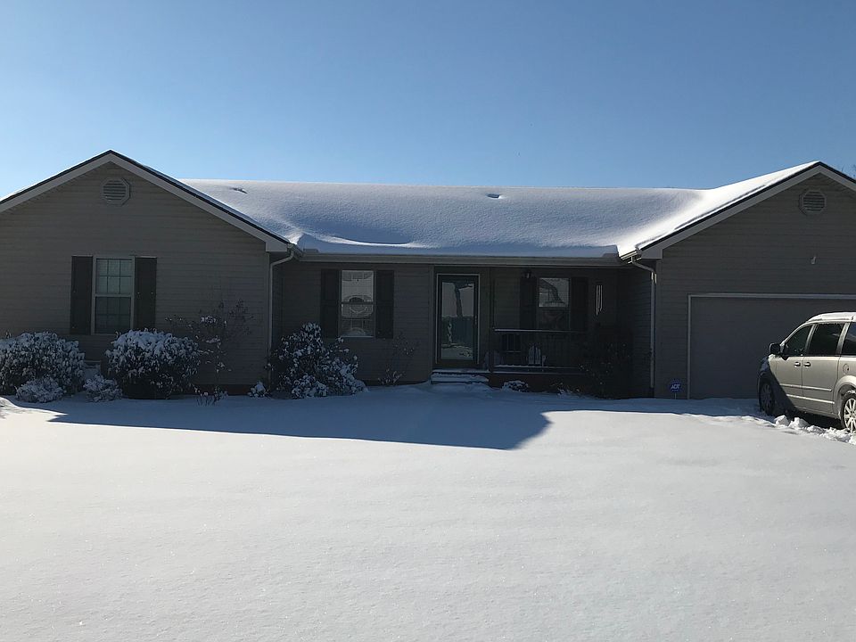 2nd image of 2445 Burrus Rd
