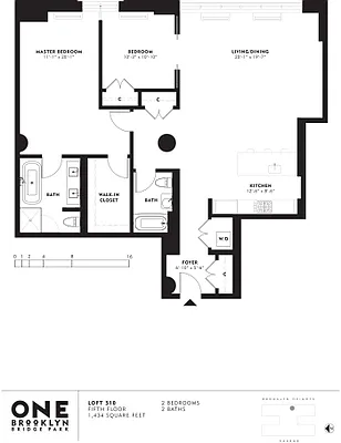 Sold by MNS | media 6