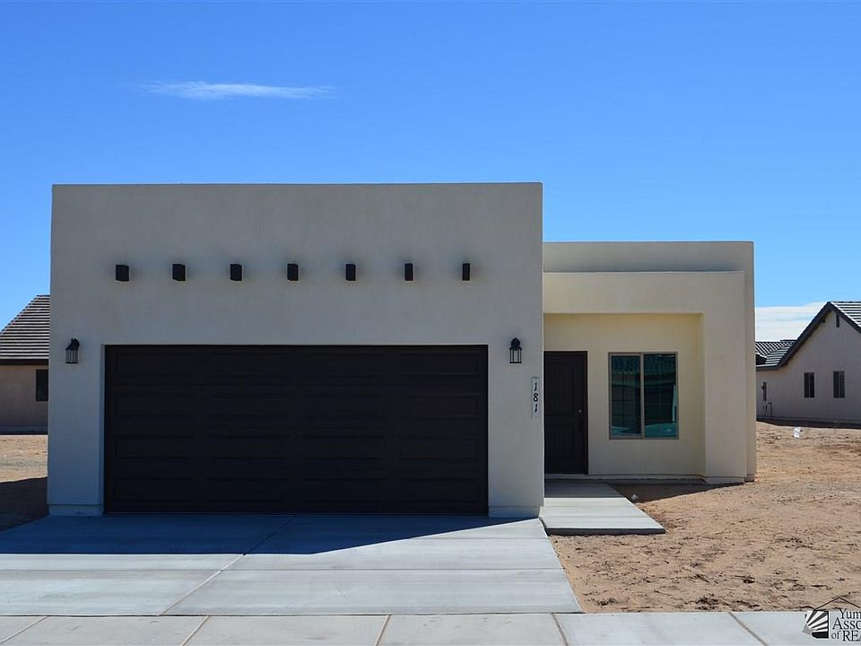 1st image of 4009 E Udall Ln