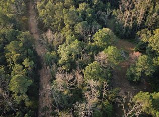 Sumrall Rd, Crystal Springs, MS 39059