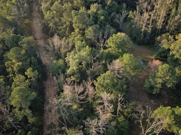 Sumrall Rd, Crystal Springs, MS 39059