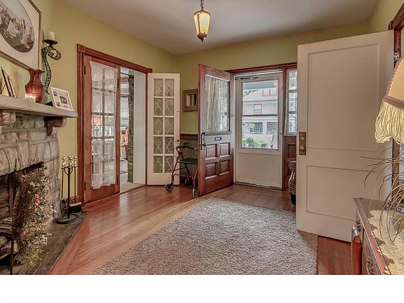 4th image of 435 Shadeland Ave