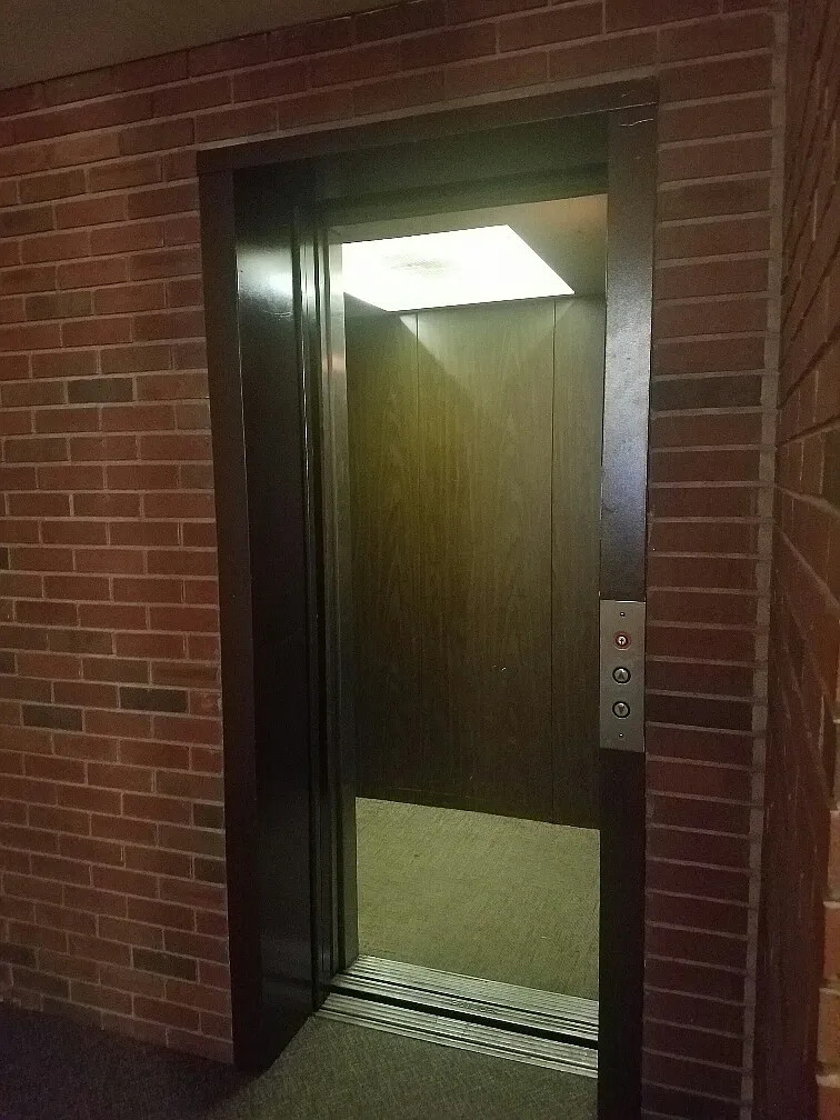 Hanson Ivy League — Photo 2