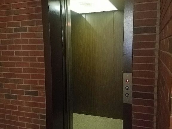 2nd image of 3504 11th Ave N APT 10