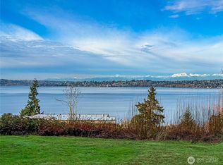 5833 104th Avenue NE, Kirkland, WA 98033
