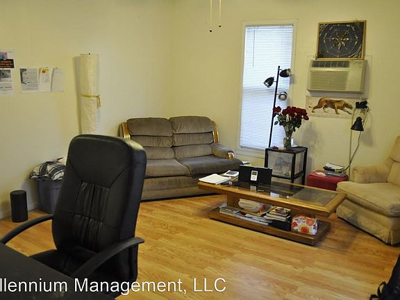 5th image of 515 15th Ave SE APT 2