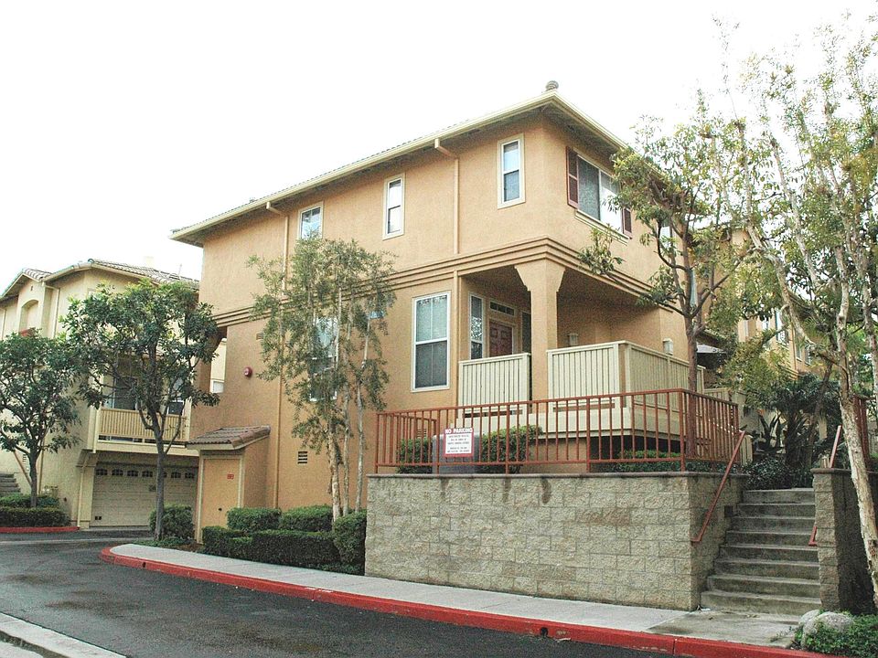 1st image of 448 W Summerfield Cir