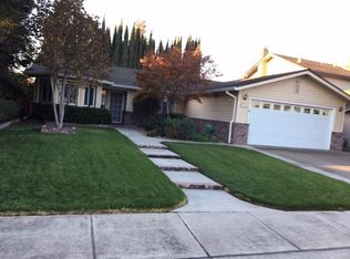 470 Nancy Dr, Ripon, CA 95366