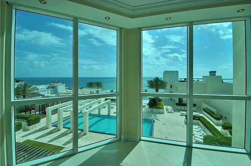 1st image of 101 S Ft Lauderdale Beach #802