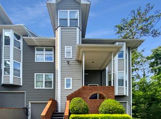 908 Ivy Green Ln, Marietta, GA 30067