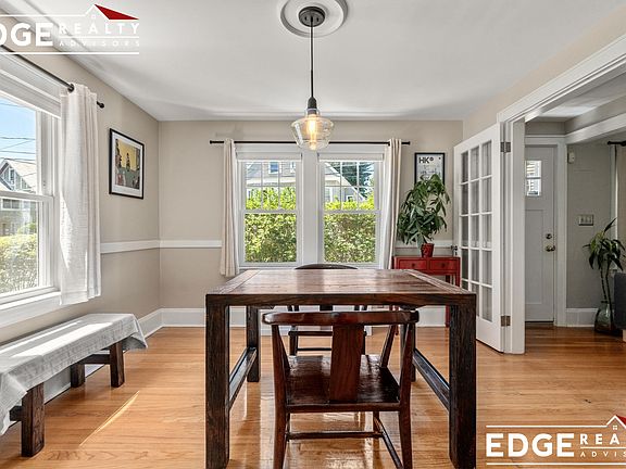 4th image of 64 Union St