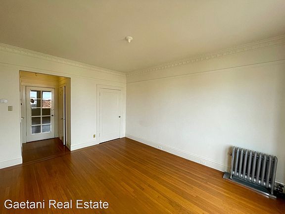 5th image of 101 Cervantes Blvd APT 304