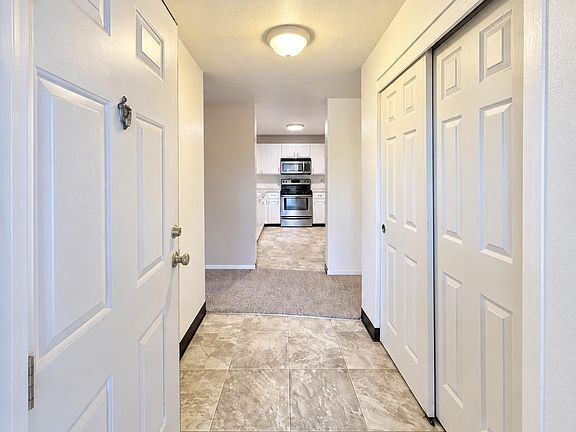 2nd image of 17516 NW Springville Rd Unit B1