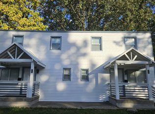 247-249 S Emerson Ave, Indianapolis, IN
