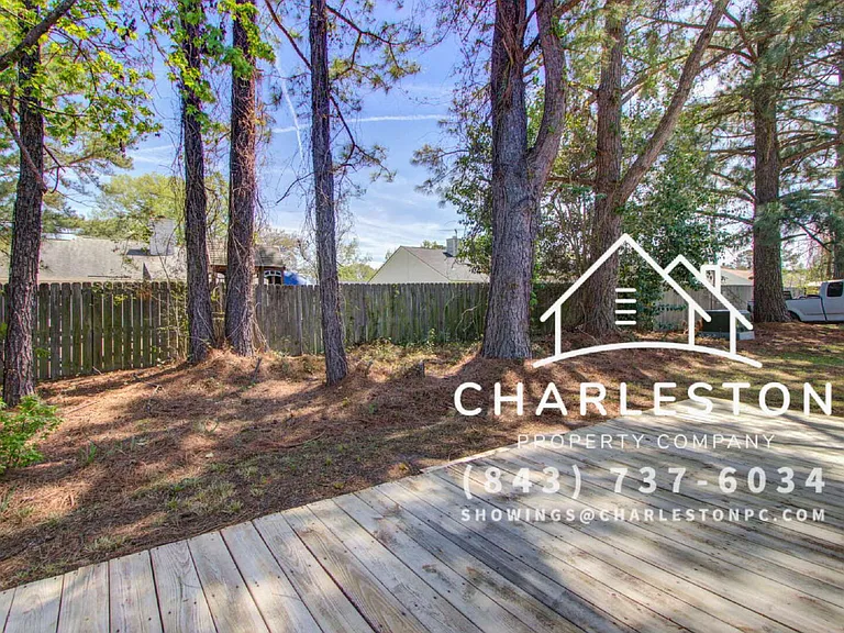 156 Pecan Grove Ave — Photo 20