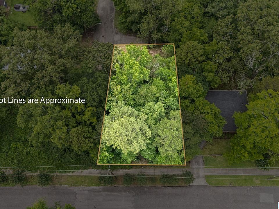 1st image of 8038 7th Ave S #13