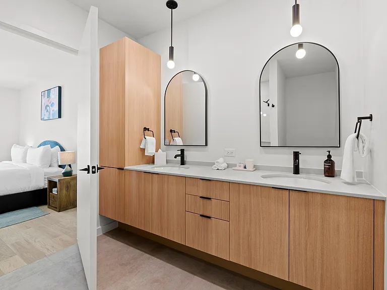 2323 S Lamar Blvd #520 — Photo 8