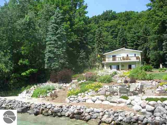 2nd image of 6761 NW Torch Lake Dr