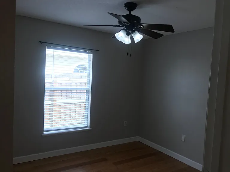 13531 Padron Ct — Photo 13