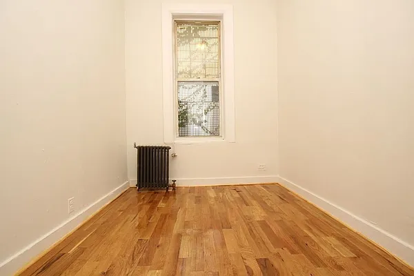 Rented by Bedford 6 Real Estate | media 12