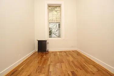 Rented by Bedford 6 Real Estate