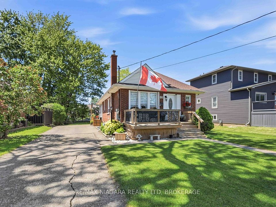 1st image of 86 Clare Ave