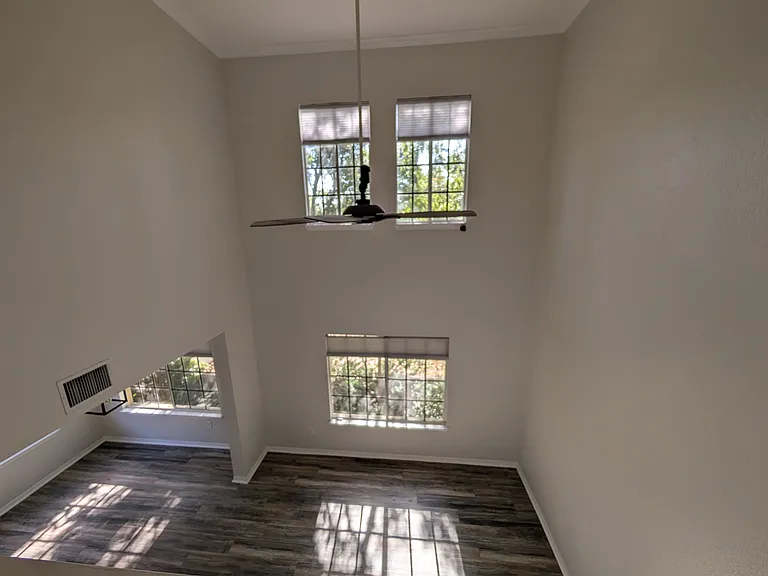 5202 Hampton Beach Pl — Photo 9