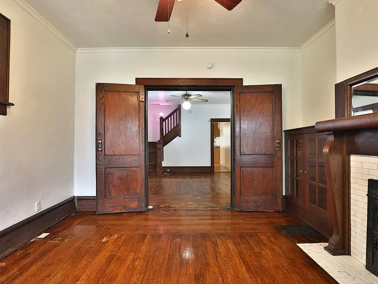 212 E Patterson Ave — Photo 13
