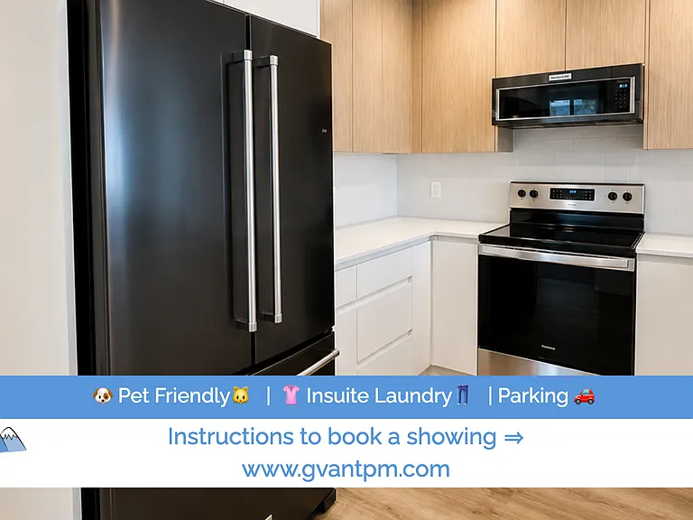 2180 Kelly Ave — Photo 1
