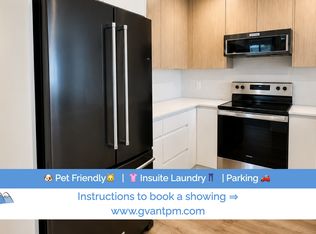 2180 Kelly Ave, Pt Coquitlam, BC V3C 3B1