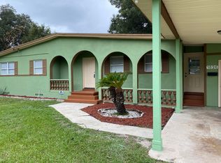 1826 Cesery Blvd, Jacksonville, FL 32211