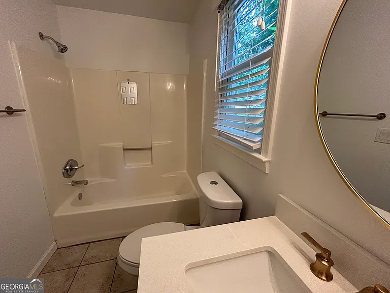 3075 Carlton Rd — Photo 12