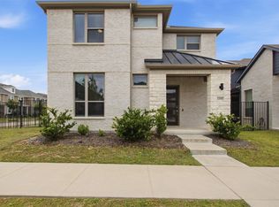 13018 Scissortail Dr, Frisco, TX 75035