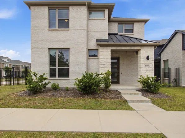 13018 Scissortail Dr, Frisco, TX 75035