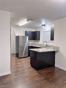 2200 Fort Apache Rd #2201, Las Vegas, NV, 89117