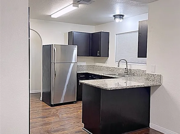 2200 Fort Apache Rd #2201, Las Vegas, NV 89117