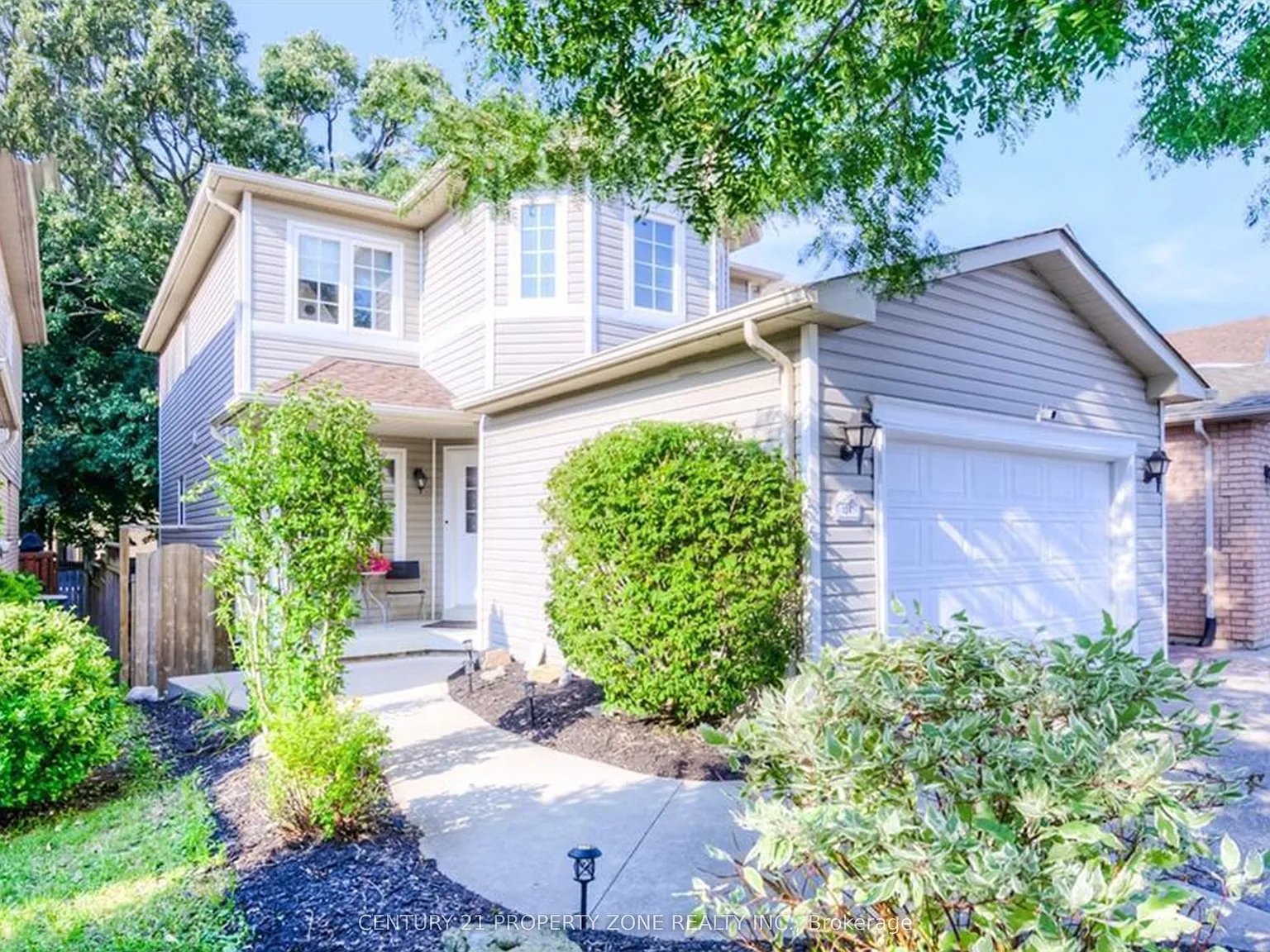 4 bed, $3,100 — Photo 2
